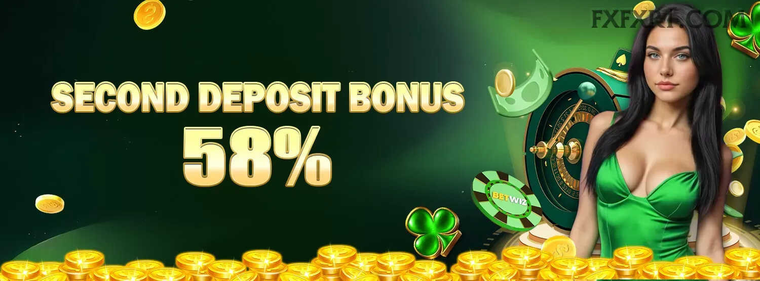 Cassino ao vivo da fxfx com dealers reais