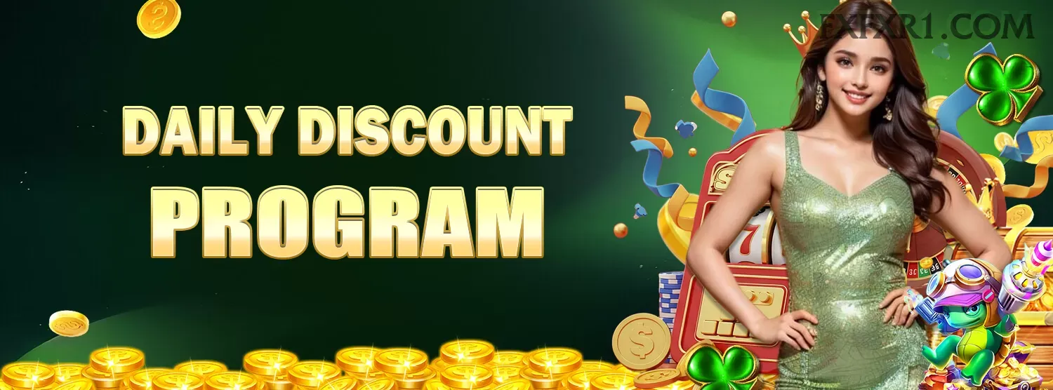 Imagem promocional da fxfx mostrando a plataforma e suas vantagens