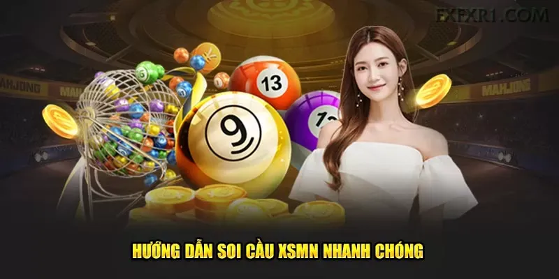 Jogos de loteria online na fxfx