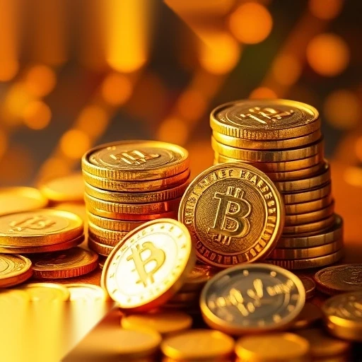 Principais provedores de slots da fxfx - NetEnt, Pragmatic Play, Play'n GO